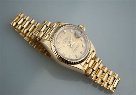 prix montre rolex pour femme|montre Rolex femme occasion.